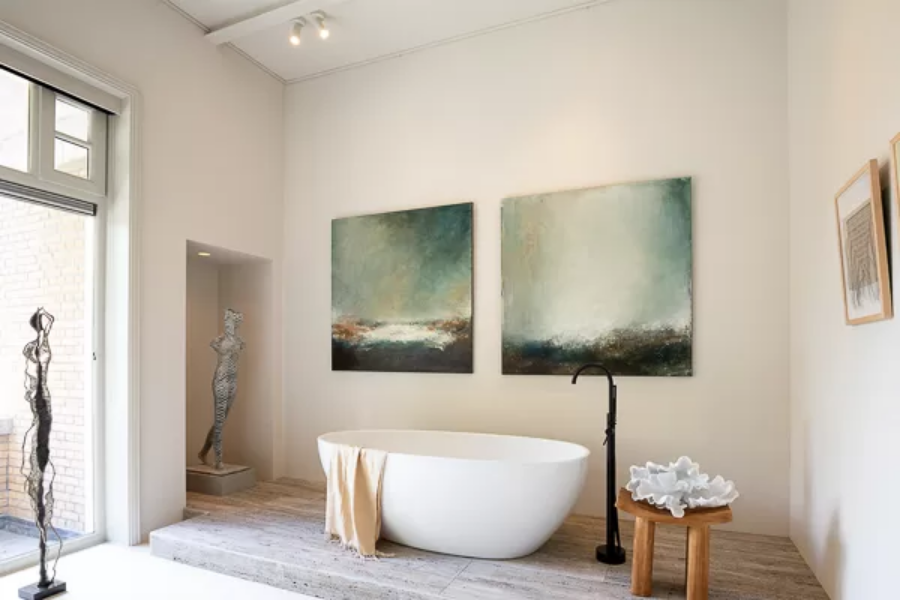 Art Hanging 2 Screenshot 2023 08 08 Artiteq 03 jpg webp WEBP Image 600 × 400