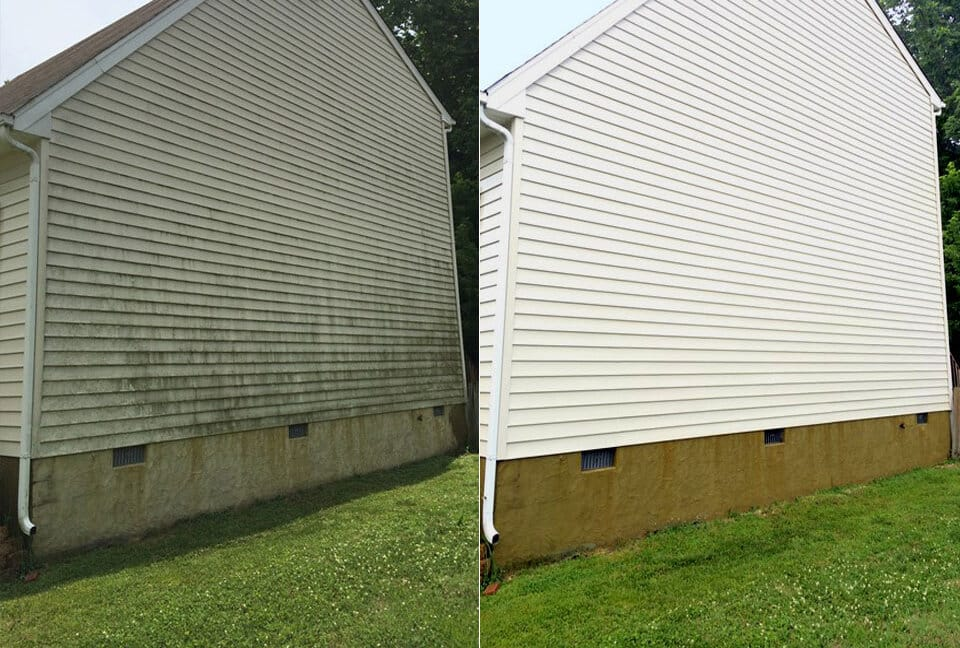 Screenshot 2023 08 08 before and after house pressure washing jpg JPEG Image 960 × 648