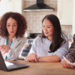 Screenshot 2023 08 19 4277 Home Seller Stock Photos Pictures Royalty Free Images iStock1