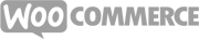 clientlogo one