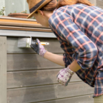 Screenshot 2023 08 19 323510 Exterior Painting Stock Photos Pictures Royalty Free Images iStock