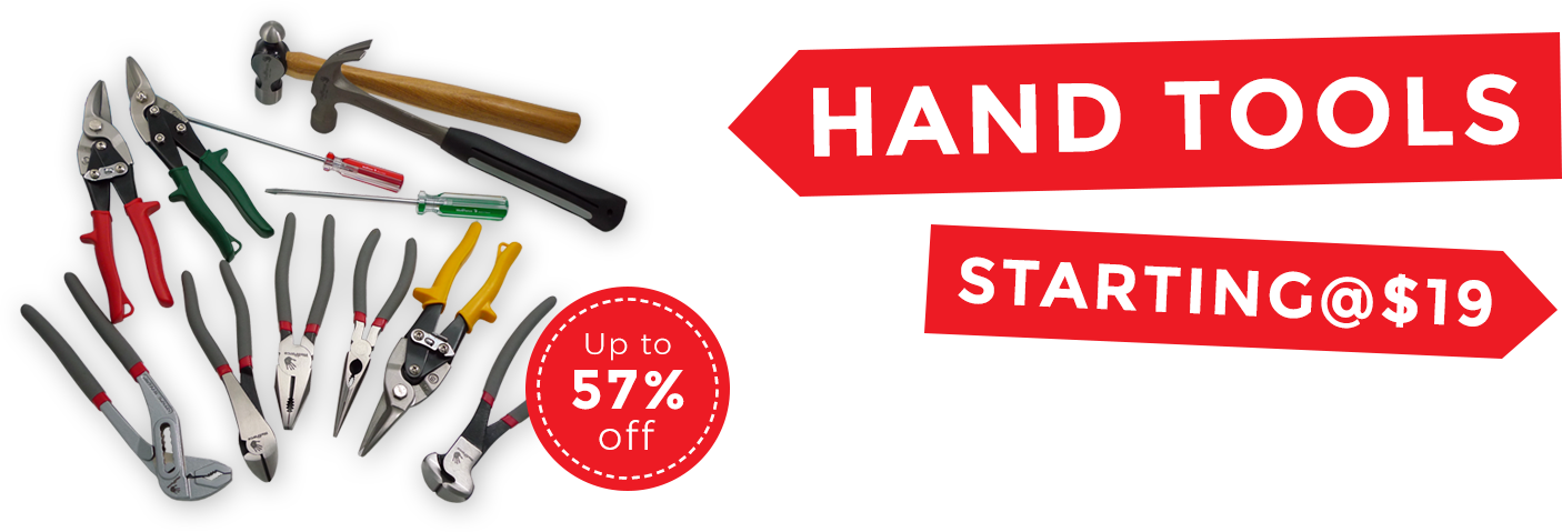 big sale banner