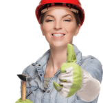 row handyman pic7