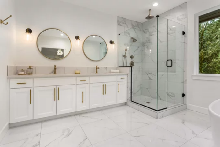 Screenshot_2023-07-26 Floor Tile Images – Browse 1,061,107 Stock Photos, Vectors, and Video Screenshot 2023 07 26 Floor Tile Images – Browse 1061107 Stock Photos Vectors and Video