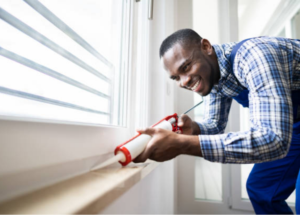 Screenshot 2023 07 27 home repair stock images Google Search