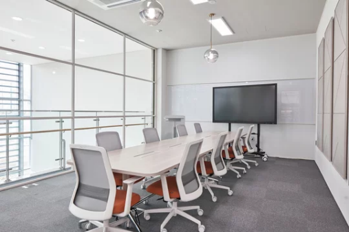 Screenshot 2023 08 18 Office Furniture Images – Browse 677654 Stock Photos Vectors and Video1