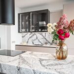 Quartz Countertop 1