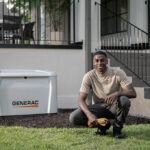 application image houstonyellowstonephotoshoot10 2025 s