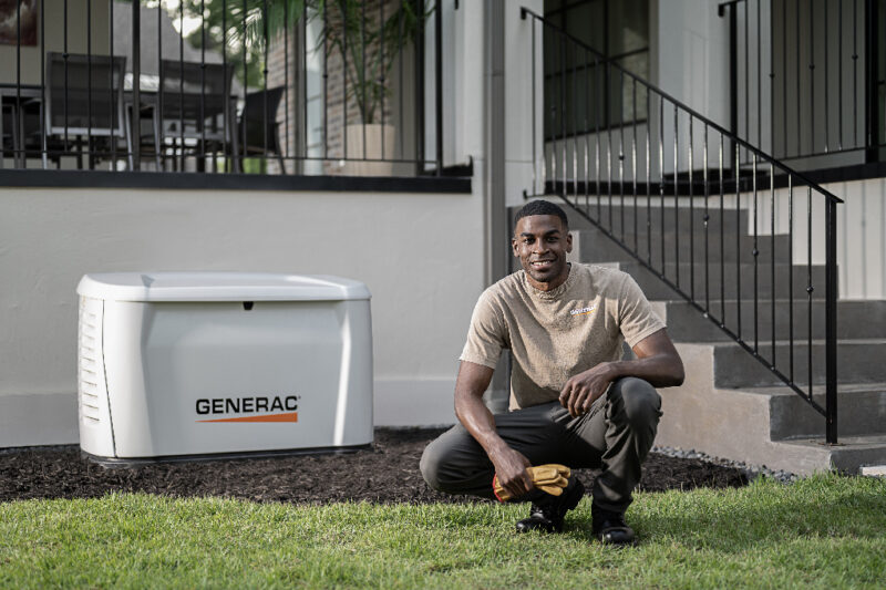 application image houstonyellowstonephotoshoot10 2025 s