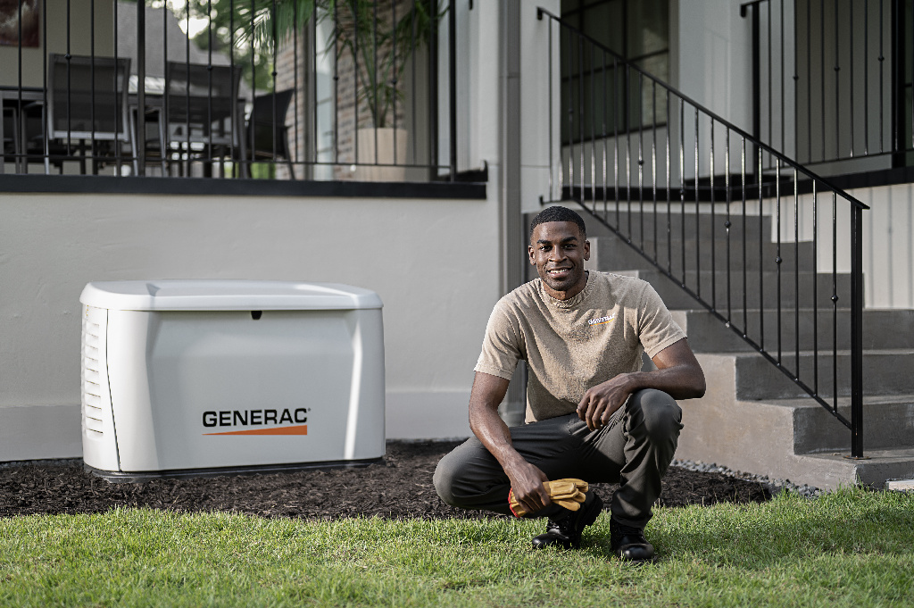 application image houstonyellowstonephotoshoot10 2025 s