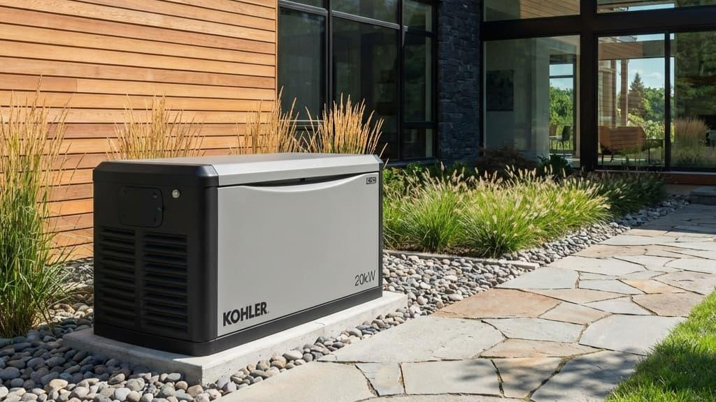 Whole House Generator Sizing Guide: What Size Generator Do I Need? 4 qQr5 DANWFOVk zI0ui4CvXgr04VNi2iqhwFD3AAMgeV1i3Ob EnghiJcXSEBc2ypAGt5mxLm Mz6hpLodURhmrsEHF2P YY3YODRDTOUHOTHUy zbwZjhy7LWfeEBRL0ykmiIXCm4INlOaClxui9ikDZeBwbyRQr1iZiCQn6p0WgbgKgHh1c1DhXuqaKKW 3 1